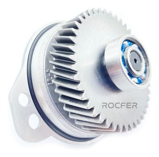 [N601605] Engranaje Tronzadora D28730-B3 / DEWALT-2-A-2-F-1