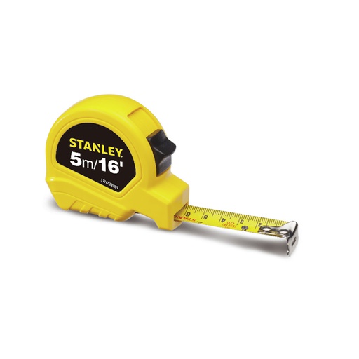 [STHT33989-840] Metro Magnetico 5 Metros STANLEY / BASIC / DEWALT-1-D-1-B