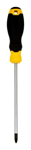[STMT60811-840] Desarmador Phillips No. 2 X 6" STANLEY / DEWALT-TABLA-2