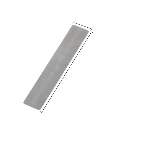 [5140096-57] Compresor REP. Placa de Valvula P/ DC500100DI / DX500100DI / DEWALT-4-C-2-D-1