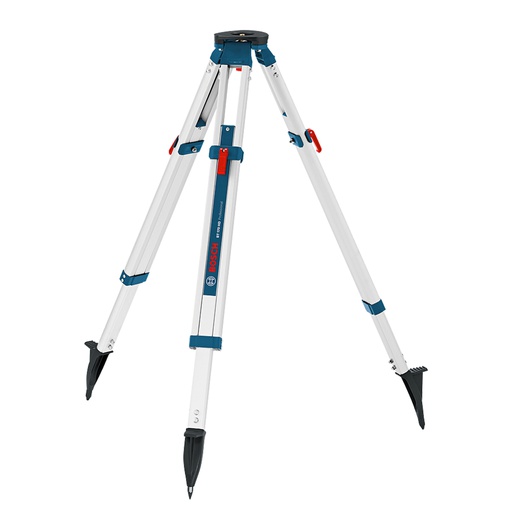 [1091-B00] Tripode BT 170 HD / 5/8" / GOL 26 D / BOSCH-10-A-1-F