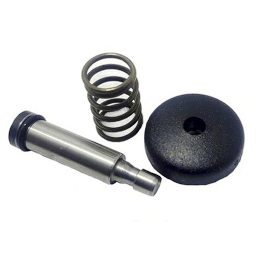 [1607000206] Boton de Apriete Amoladora GWS 20-230 / GWS 21-230 /  GWS 22-230 / GWS 23-230 / GWS 24-230 / GWS 26-230 / BOSCH-3-D-2-C-3