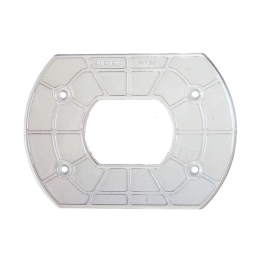 [5140203-38] Base Router SRR1200-B3 Acrilico / DEWALT-