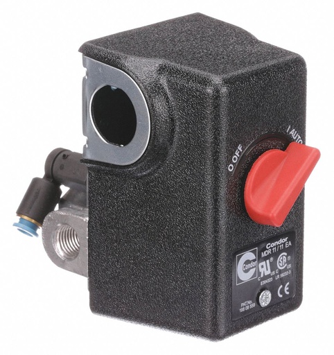 [CW212201AV] Compresor REP. Switch CAMPBELL HAUSFELD / TQ3104 / CE4104 / 105-140 PSI / BOSCH-9-B-2-C-2