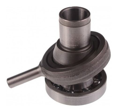 [16170006CT] Eje de Cilindro Rotomartillo GBH 2-28 D / BOSCH-3-D-2-C-4