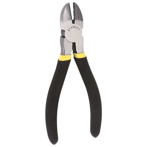 [84-104LA] Alicate Corta Alambres 5&quot; STANLEY / DEWALT-----TABLA-B2
