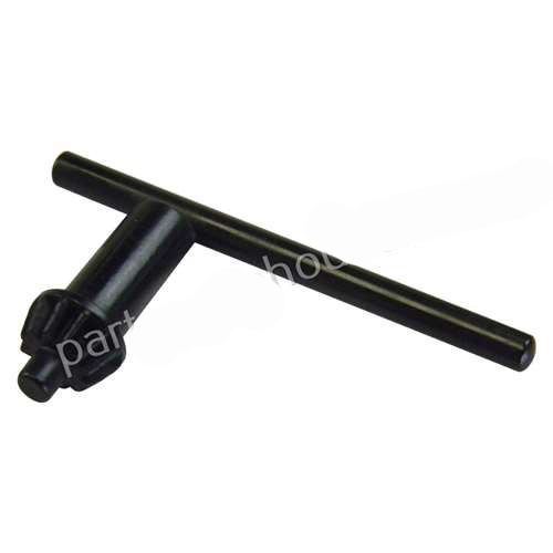 [1619PA8054] Llave para Mandril 5/8" GBM 1600 RE / BOSCH-4-B-2-B-3