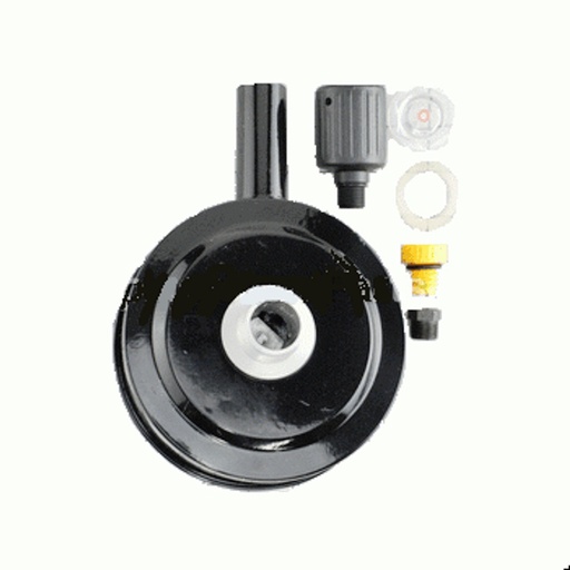 [XC001500AV] Compresor REP. Filtro de aire / 80 Galones / XC8021 / XC6021 / CE5003  / CE5002 / BOSCH-2-C-3-C