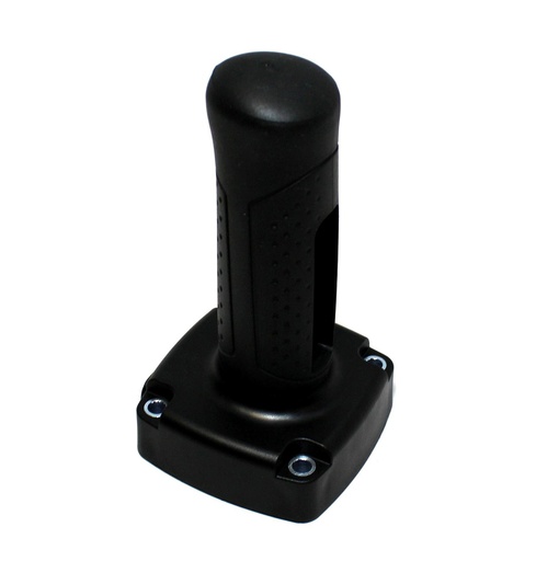 [1615132124] Mango Demoledor GSH 27 VC / DERECHO INTERRUPTOR / BOSCH-6-A-2