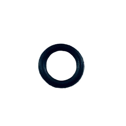[1600210034] Boton de Apriete ( O RING )Amoladora GWS 28-230 / BOSCH-1-D-2-C-6