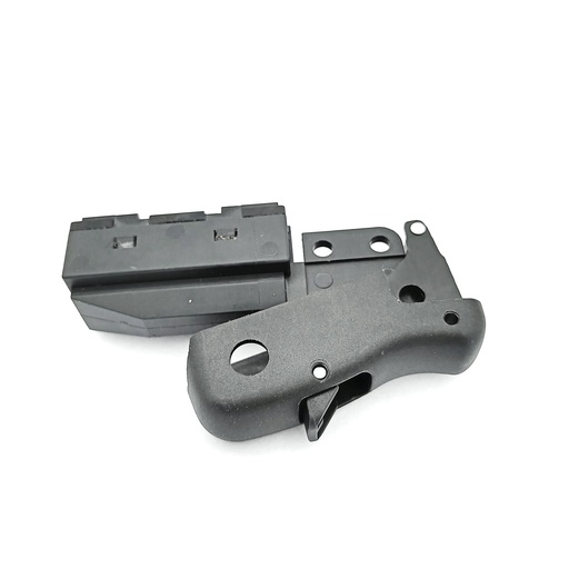 [N548978] Interruptor Sierra Inglete 10" DWS713 / DWS715 DEWALT / DEWALT-4-D-2-D-4