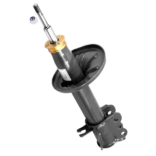 [LA 71589] Amortiguador Mazda PROTEGE / 99-03 Trasero Izquierdo / MONROE 808217 / BOSCH-18-E-2