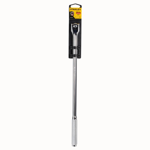 [4-86-413] Maneral Articulado 1/2" x 17 1/4" / STANLEY / DEWALT-