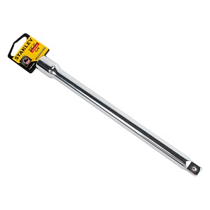 [4-86-208] Extension 3/8" X 10" Largo STANLEY / DEWALT-