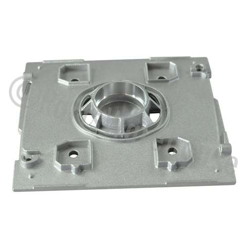 [2609112106] Plato Lijadora GSS 140-1 A | 3 601 BA2 0G0 |/ BOSCH-3-D-3-C