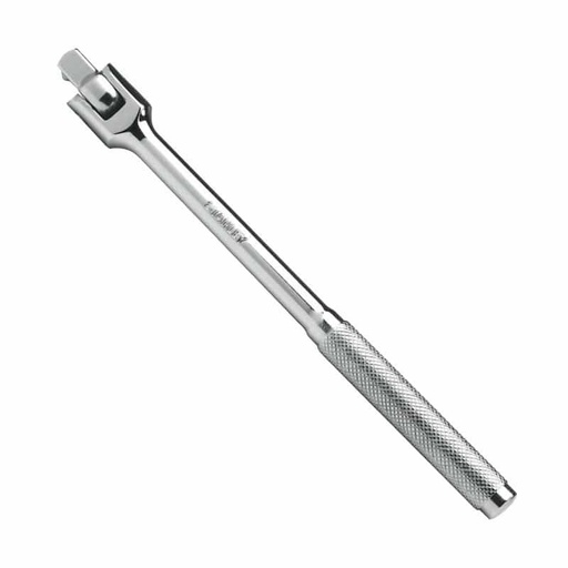 [89-302LA] Mango Articulado 3/4" X 18" Largo STANLEY / DEWALT-