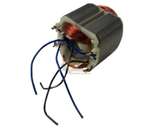 [5140185-82] Campo Mesclador SDR1400-B3 / DEWALT-5-B-2-F-3