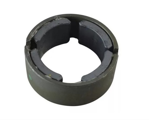 [N219733] Campo Atornillador DCD780 Tipo 3,  / DEWALT-