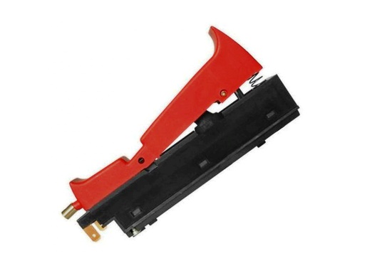 [1617200120] Interruptor Rotomartillo GBH 5-40 DCE / 11264 EVS / BOSCH-4-C-3-C-3