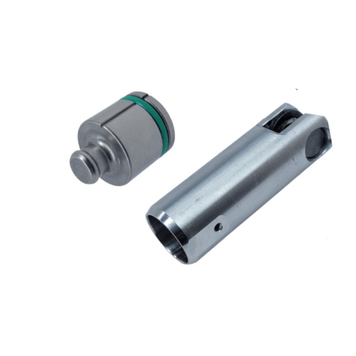 [1600A01U34] Cilindro Rotomartillo GBH 2-24 D / GBH 2-26 / 11255 VSR / BOSCH-3-D-2-F-2(9-D-3-C)