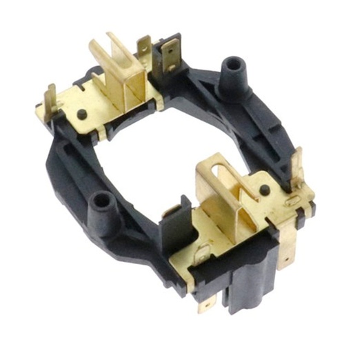 [385582-00] Carbonera Tronzadora D28730-B3 / DEWALT-