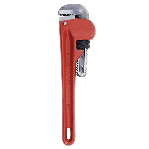 [87-622] Llave de Tubo STILLSON 10&quot; Apertura 1-11/16&quot; / STANLEY / DEWALT-PASILLO-7-ENTRADA