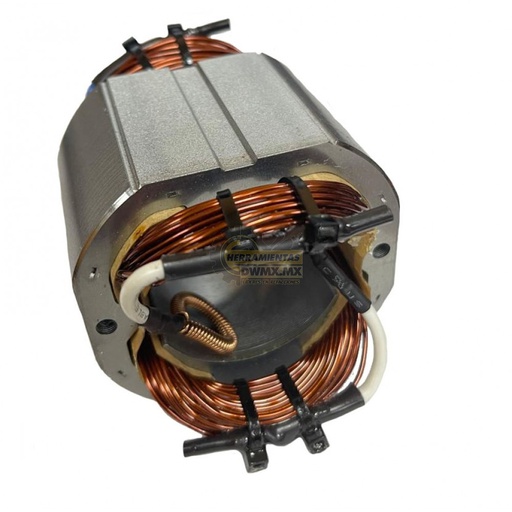 [NA216277] Campo Sierra Circular 7 1/4" DWE5615-B3 / DEWALT-2-B-3-A-3