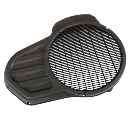 [E111364] Compresor REP. Cobertor Trasero C6037 /CE6037 / BOSCH-NIVEL-(2)-ENTRADA