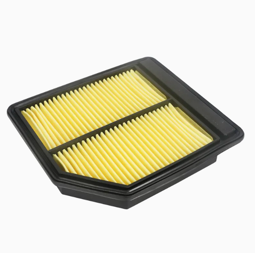 [143-3170] Filtro de aire CA10165 / HONDA CIVIC 2006-2011 / 2006 - 2014 / DENSO / BOSCH-