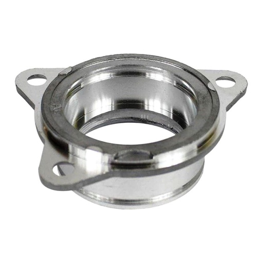 [1600A014FH] Engranaje Sierra Circular Skil 5402 / GKS 150 / BOSCH-