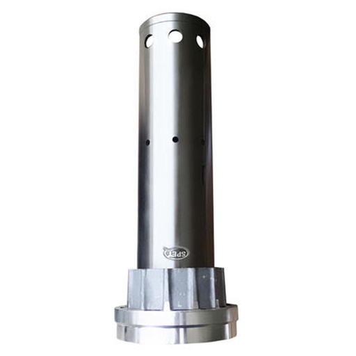 [1617000709] Cilindro Demoledor  11335 /  GSH 16-28 / BOSCH-3-E-1-G