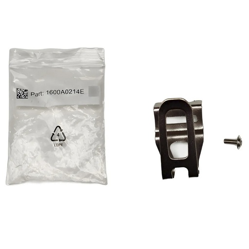 [1600A0214E] Gancho Taladro GSB 18V-50  /  BOSCH-3-D-2-F-4