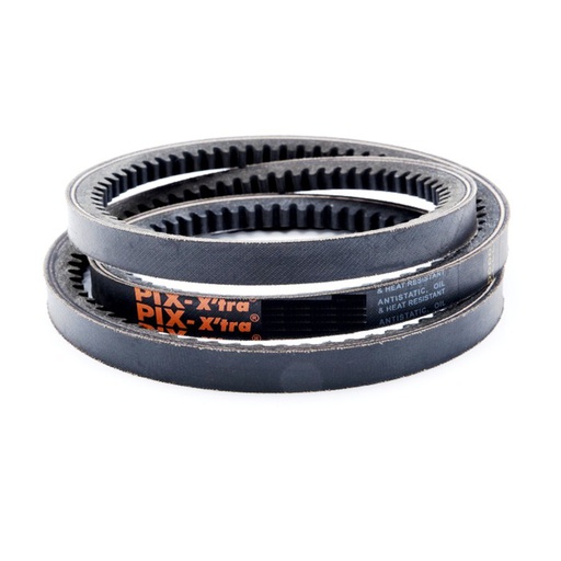 [A 1041 LI] Compresor REP. Faja Compresor A41 (A 1041 LI) Campbell / 30 G / VT6367DI / BOSCH-