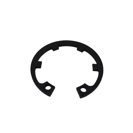 [496097-00] Seguro Demoledor D25980 DEWALT / DEWALT-4-D-2-D-5