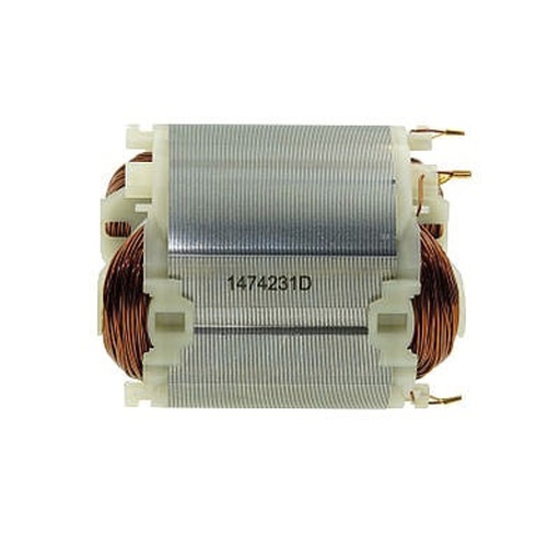 [1619P21345] Campo Amoladora Recta GGS 30 LS | 3 601 BB5 0G0 / BOSCH-1-E-1-D