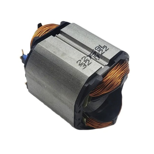 [160422059L] Campo Taladro GSB 16 RE BOSCH ( 3 601 BB9 0G0 ) BB9 / BOSCH-2-C-3-F-2