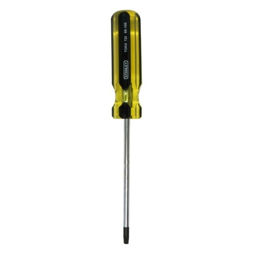 [69-166] Desarmador Torx T25 4" STANLEY / DEWALT-TABLA-2