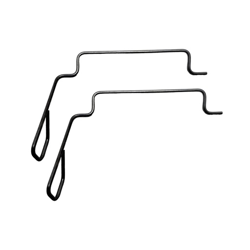 [2609111796] Plato Lijadora GSS 140-1 A | 3 601 BA2 0G0 | (Solo Barrillas) / BOSCH-