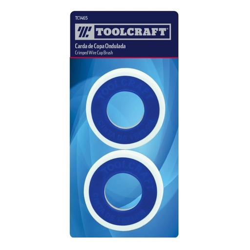 [TC1465] Teflon Sella Rosca 1/2" x 6,6M / BOSCH-