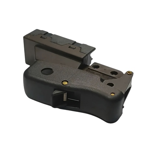 [N763827] Interruptor Sierra Inglete 10" DWS713 / DWS715 / DWS716 /DEWALT / DEWALT-