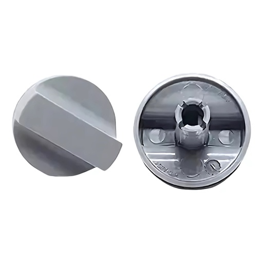 [8702000297] Grifo de Girar Calentador 18 Litros / GWH 18-2 / BOSCH-