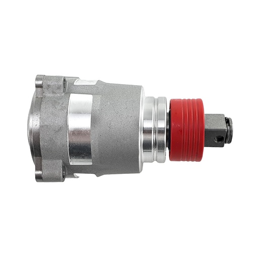 [1600A01PG3] Caja de Engranaje Atornillador GDX 18V-200 | 3 601 JJ2 2E0 | / BOSCH-2-E-2-B