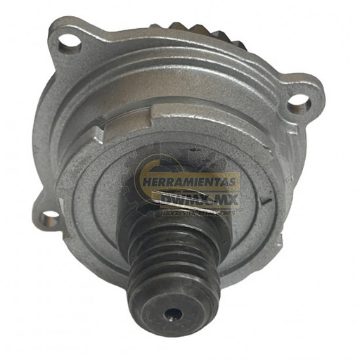 [NA384879] Rueda Dentada DEWALT 4 1/2"  DWE750-B3 / DEWALT-2-D-2-A-2