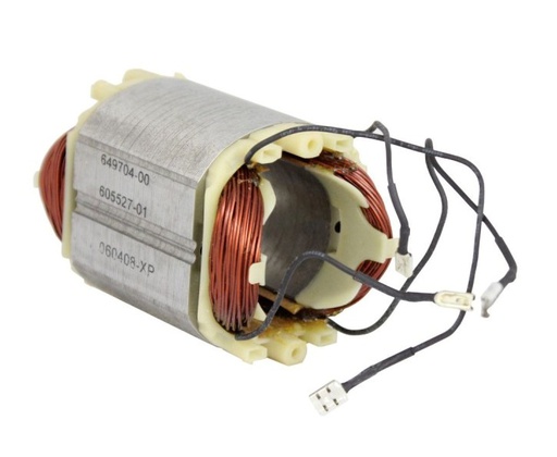 [NA784898] Campo Amoladora DEWALT D28090-B3 / DWE4010-B3 / DWE4118 Tipo 10 / DEWALT-3-C-3-B-1