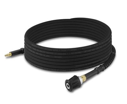 [N806681] Manguera Hidrolavadora DWPW2400 DEWALT/ DEWALT-5-C-3-E-2