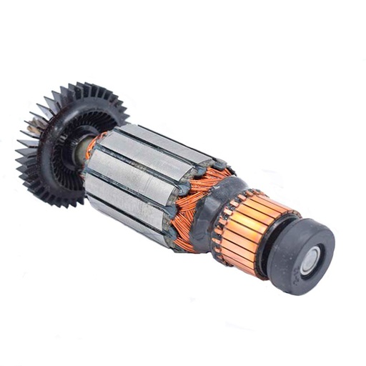 [NA816215] Inducido Taladro DWD520 / DWD210 / DWD220 / DEWALT-2-E-2-I