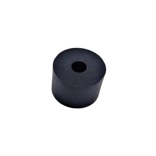[1600A008SA] Hule Sierra Circular GKS 150 / BOSCH-9-D-3-C