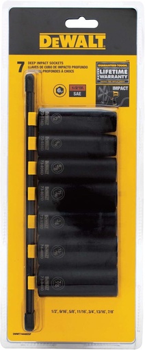 [DWMT74448OSP] Juego / Dados / Impacto DEWALT 1/2 ( 13, 14, 15, 16, 17, 18, 19, mm )/ DEWALT-TABLA 3